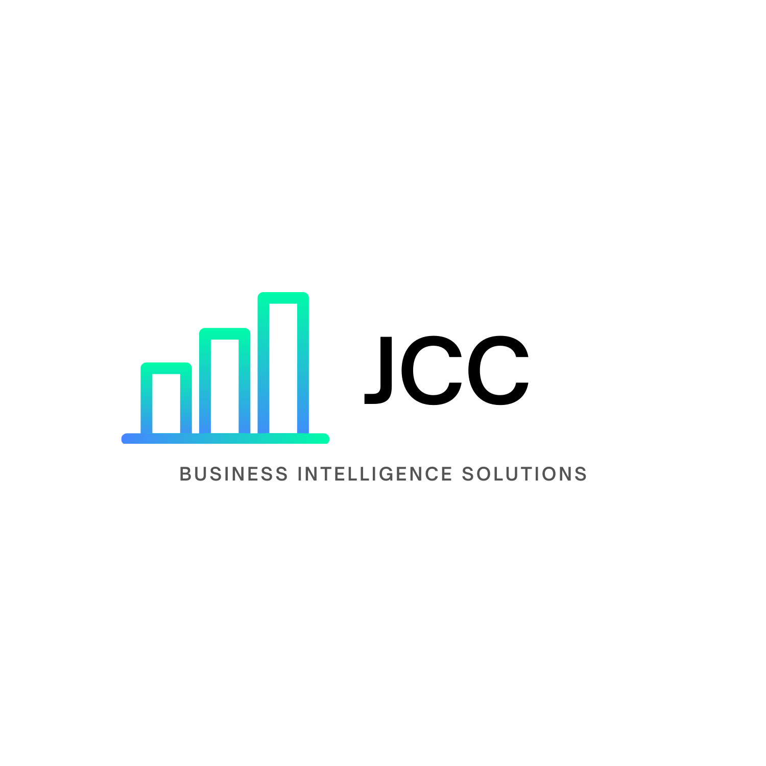 JCC BI SOLUTIONS