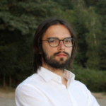Juan Camilo Cardona | JCC BI SOLUTIONS