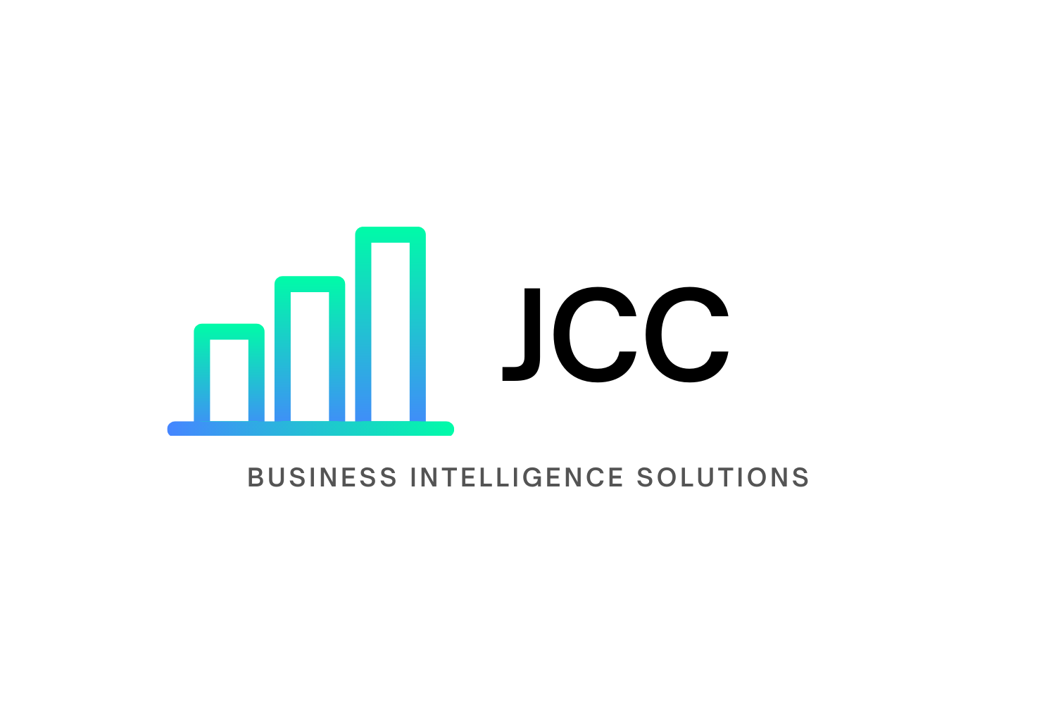 Juan Camilo Cardona | JCC BI SOLUTIONS